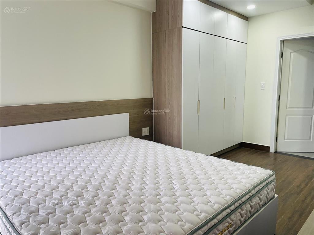 Cho thuê gấp căn hộ hưng phúc 3pn nhà đẹp giá tốt 98 m2