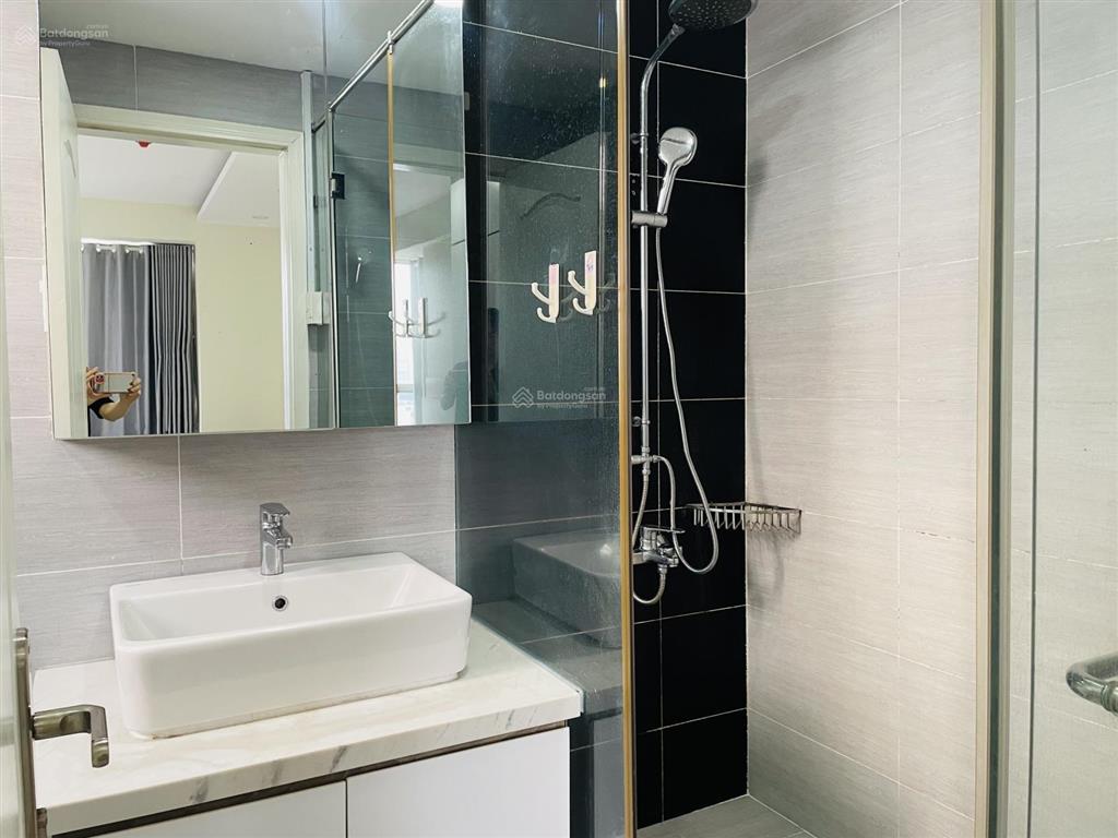 Cho thuê gấp căn hộ hưng phúc 3pn nhà đẹp giá tốt 98 m2