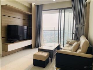 Cho thuê gấp căn hộ hưng phúc 3pn nhà đẹp giá tốt 98 m2