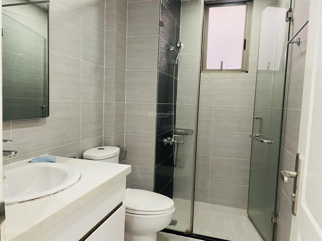 Cho thuê gấp căn hộ hưng phúc 3pn nhà đẹp giá tốt 98 m2