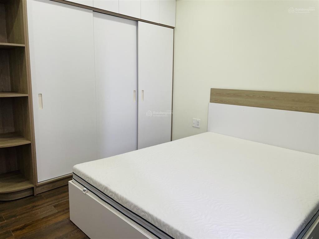 Cho thuê gấp căn hộ hưng phúc 3pn nhà đẹp giá tốt 98 m2