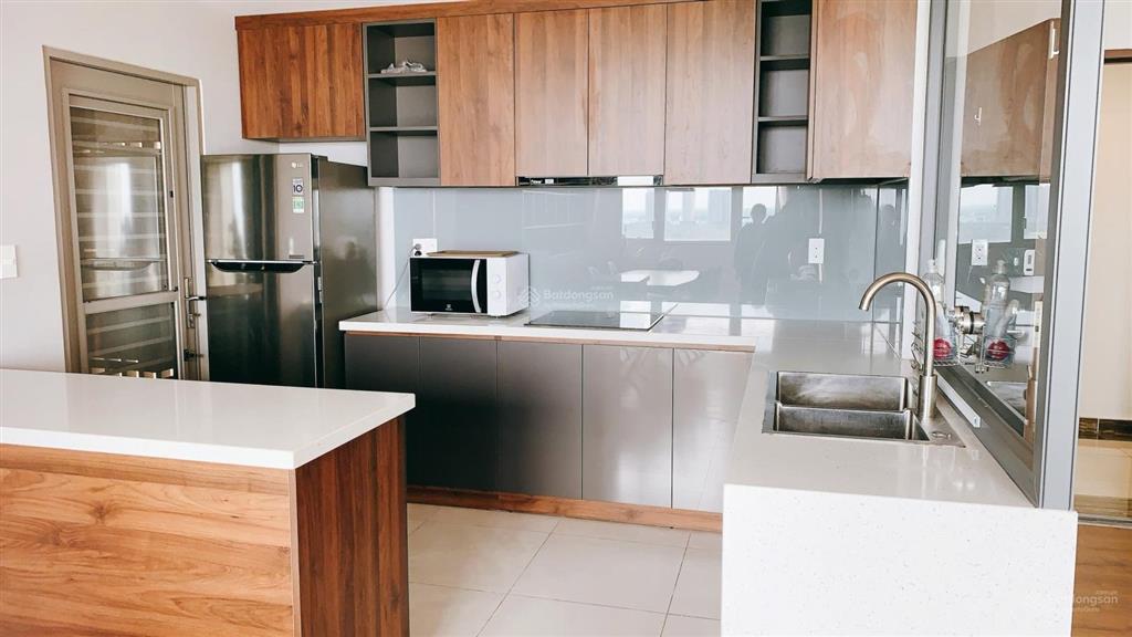 Chính chủ cần cho thuê gấp căn hộ hưng phúc, phú mỹ hưng, quận 7, nhà đẹp giá rẻ