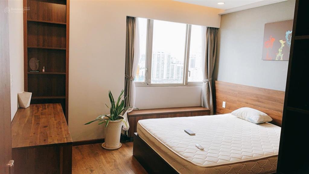 Chính chủ cần cho thuê gấp căn hộ hưng phúc, phú mỹ hưng, quận 7, nhà đẹp giá rẻ