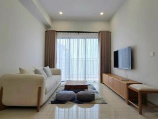 Cho thuê căn hộ the infiniti, nhà đẹp mới 100%, 3pn giá tốt, phú mỹ hưng