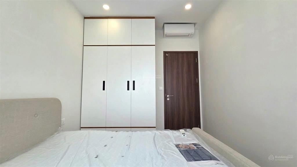 Cho thuê căn hộ the infiniti, nhà đẹp mới 100%, 3pn giá tốt, phú mỹ hưng