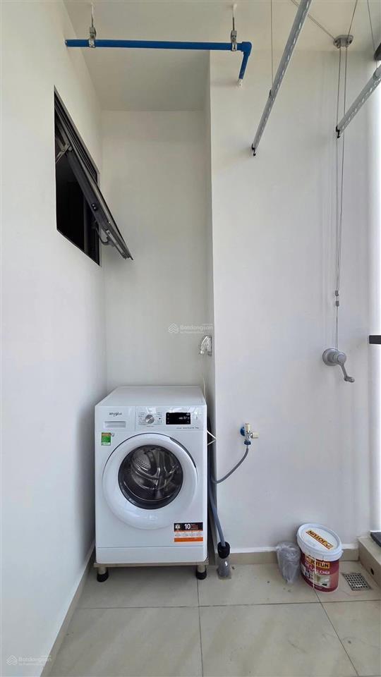 Cho thuê căn hộ the infiniti, nhà đẹp mới 100%, 3pn giá tốt, phú mỹ hưng