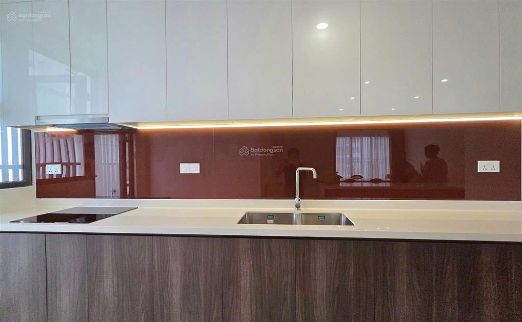 Cho thuê căn hộ the infiniti, nhà đẹp mới 100%, 3pn giá tốt, phú mỹ hưng