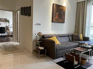 Bán gấp căn hộ the grand midtown phú mỹ hưng, quận 7 view sông view biệt thự giá tốt nhất tháng 11