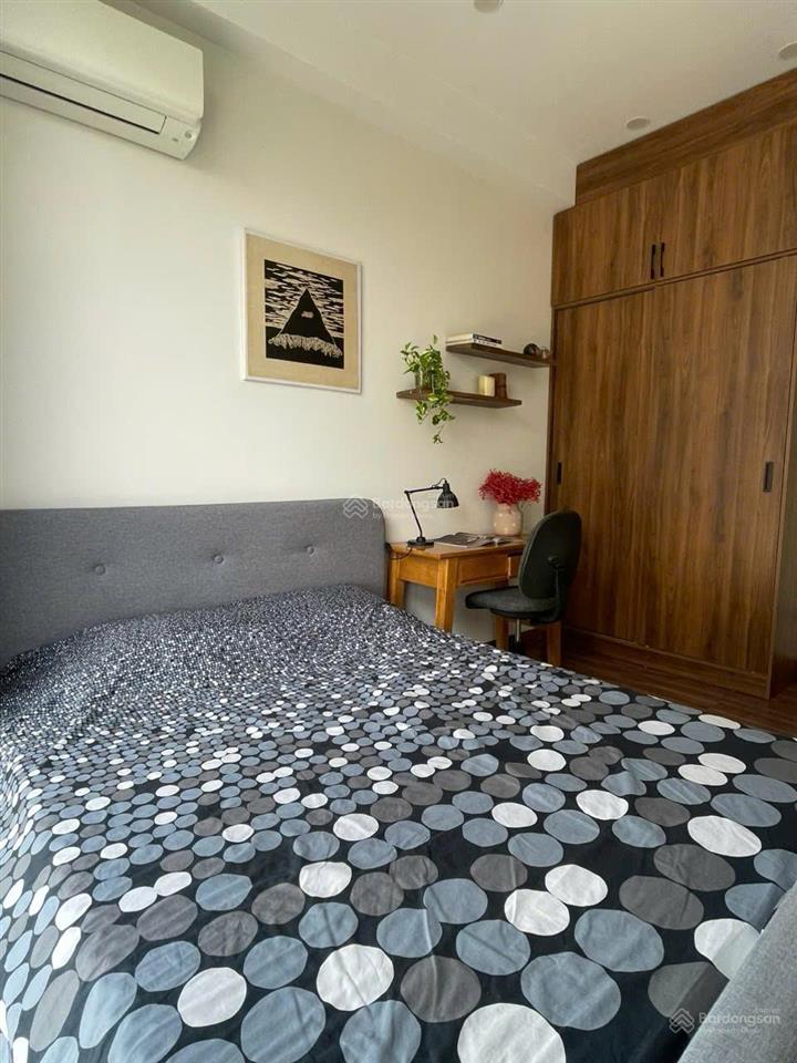 Bán gấp căn hộ the grand midtown phú mỹ hưng, quận 7 view sông view biệt thự giá tốt nhất tháng 11