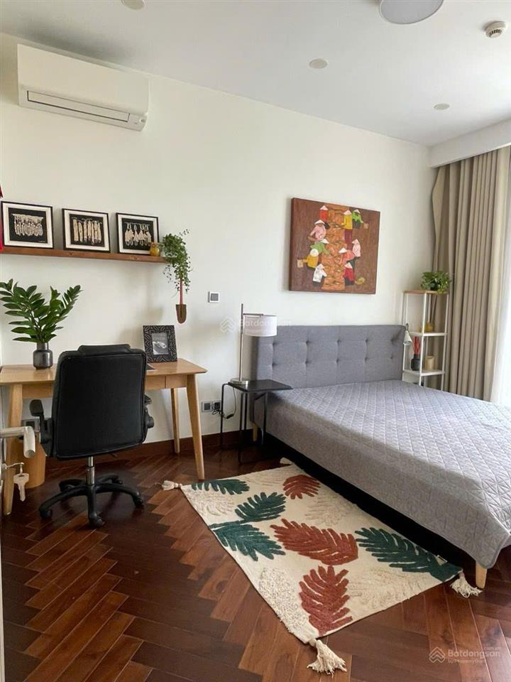 Bán gấp căn hộ the grand midtown phú mỹ hưng, quận 7 view sông view biệt thự giá tốt nhất tháng 11