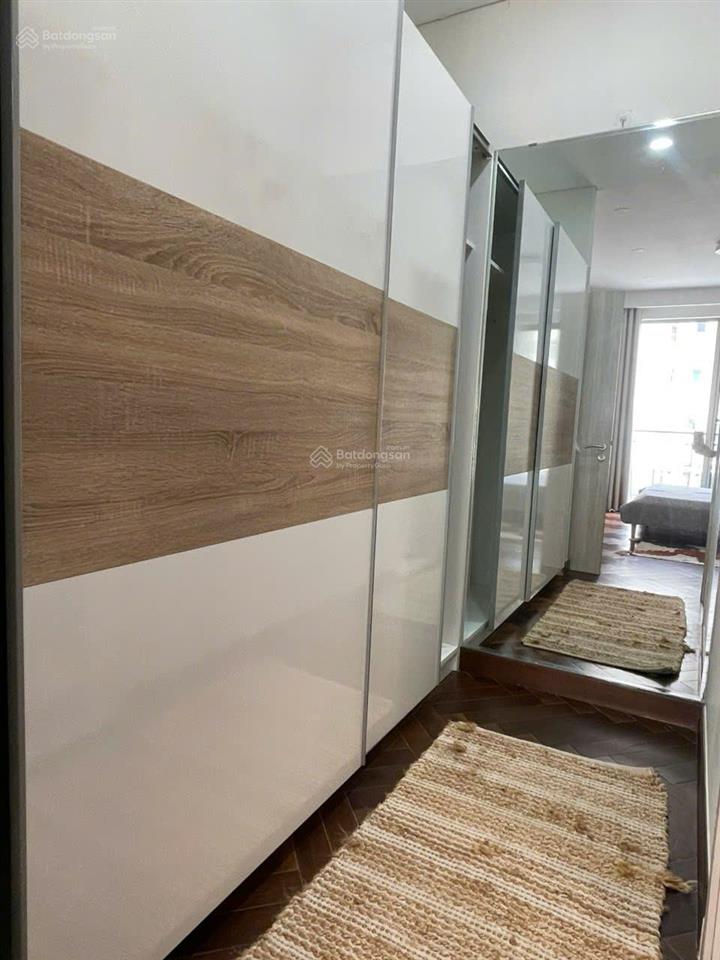 Bán gấp căn hộ the grand midtown phú mỹ hưng, quận 7 view sông view biệt thự giá tốt nhất tháng 11