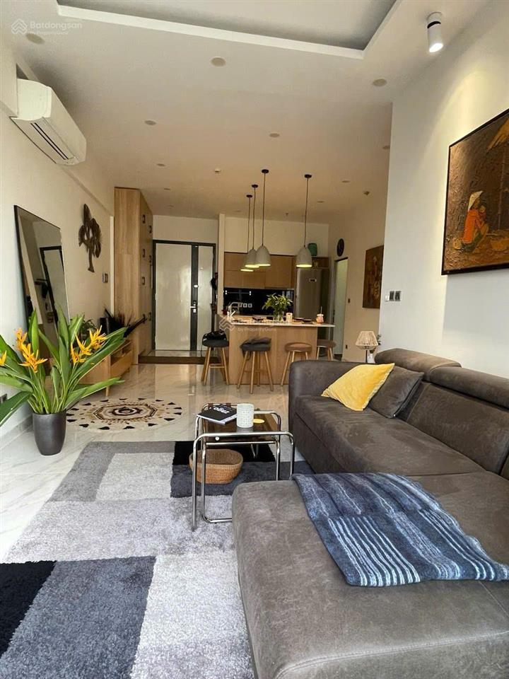 Bán gấp căn hộ the grand midtown phú mỹ hưng, quận 7 view sông view biệt thự giá tốt nhất tháng 11