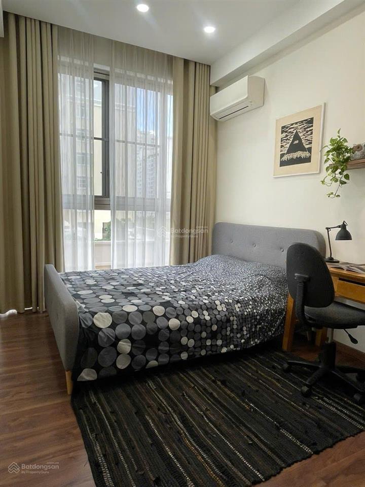 Bán gấp căn hộ the grand midtown phú mỹ hưng, quận 7 view sông view biệt thự giá tốt nhất tháng 11