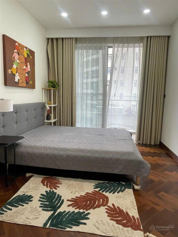 Bán gấp căn hộ the grand midtown phú mỹ hưng, quận 7 view sông view biệt thự giá tốt nhất tháng 11