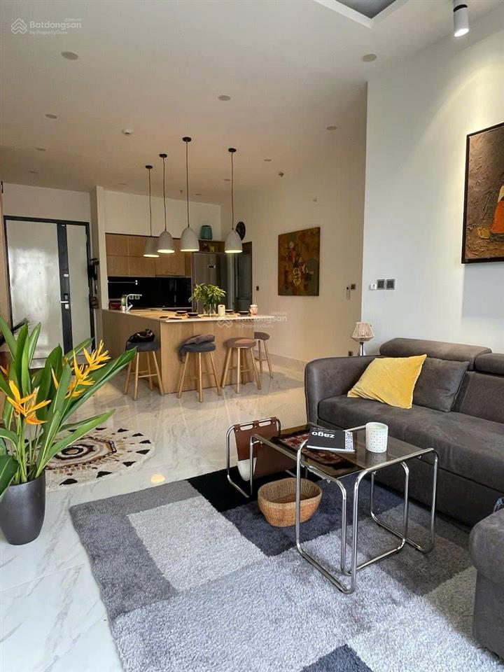 Bán gấp căn hộ the grand midtown phú mỹ hưng, quận 7 view sông view biệt thự giá tốt nhất tháng 11