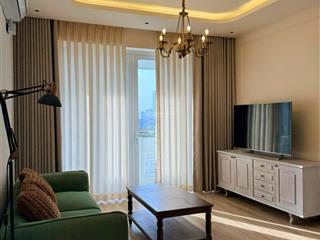 Cho thuê căn hộ parkview, 3pn nhà mới đẹp, giá rẻ