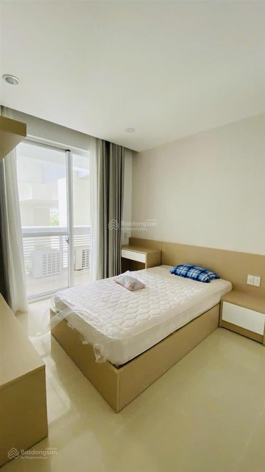 Cho thuê căn hộ riverpark 1 phú mỹ hưng, 3pn giá rẻ nhất, full nội thất