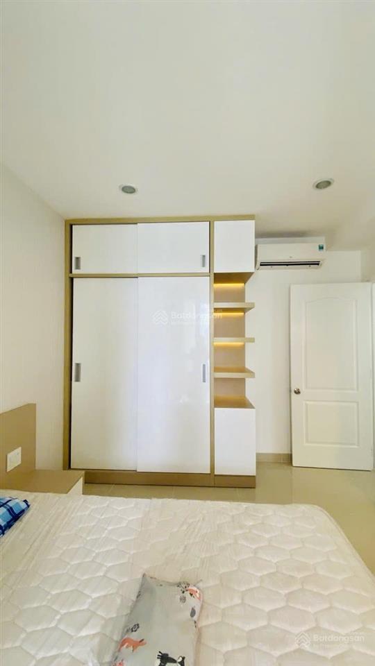 Cho thuê căn hộ riverpark 1 phú mỹ hưng, 3pn giá rẻ nhất, full nội thất