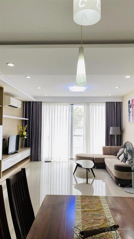 Cho thuê căn hộ riverpark 1 phú mỹ hưng, 3pn giá rẻ nhất, full nội thất