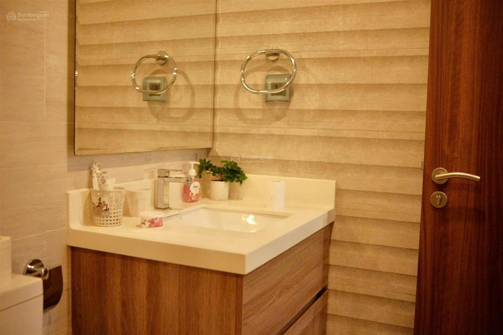 Hót. độc quyền cho thuê căn hộ midtown m7, phú mỹ hưng nhà đẹp giá rẻ, đầy đủ nội thất