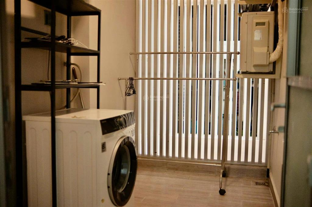 Hót. độc quyền cho thuê căn hộ midtown m7, phú mỹ hưng nhà đẹp giá rẻ, đầy đủ nội thất