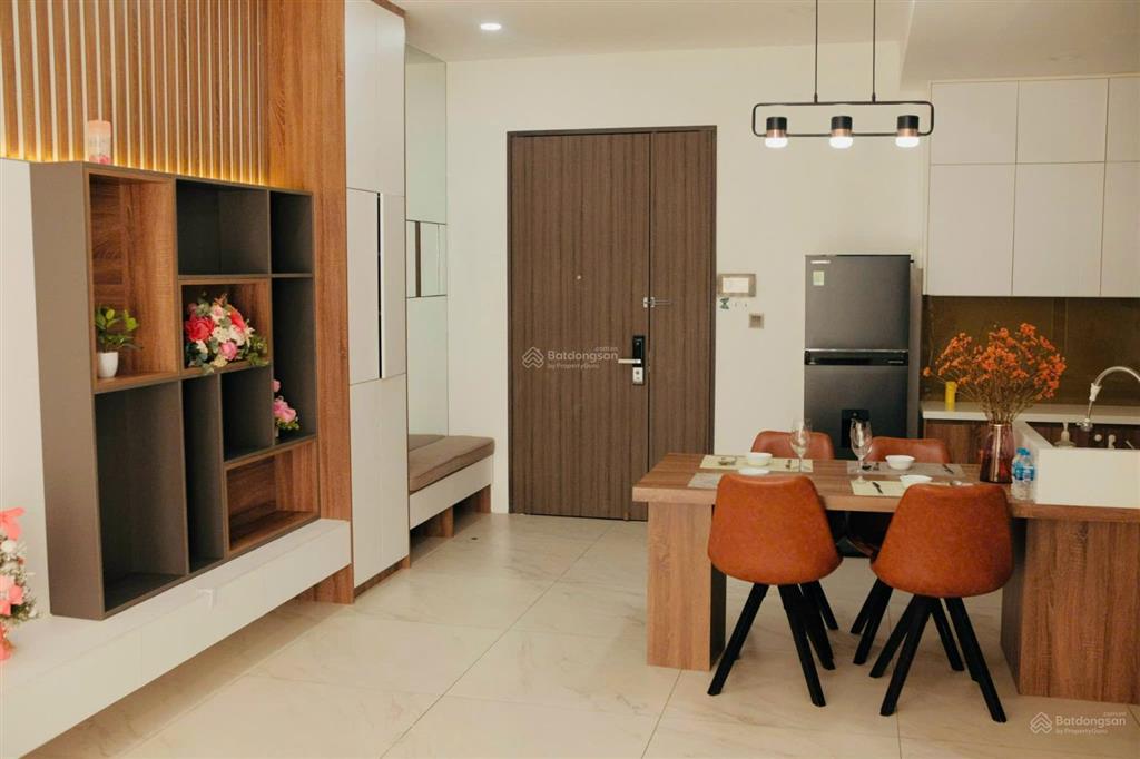 Hót. độc quyền cho thuê căn hộ midtown m7, phú mỹ hưng nhà đẹp giá rẻ, đầy đủ nội thất