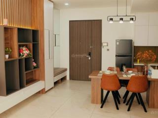 Hót. độc quyền cho thuê căn hộ midtown m7, phú mỹ hưng nhà đẹp giá rẻ, đầy đủ nội thất
