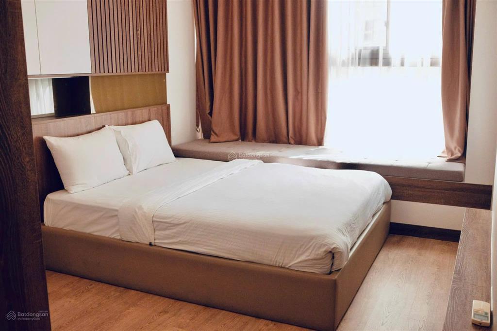 Hót. độc quyền cho thuê căn hộ midtown m7, phú mỹ hưng nhà đẹp giá rẻ, đầy đủ nội thất