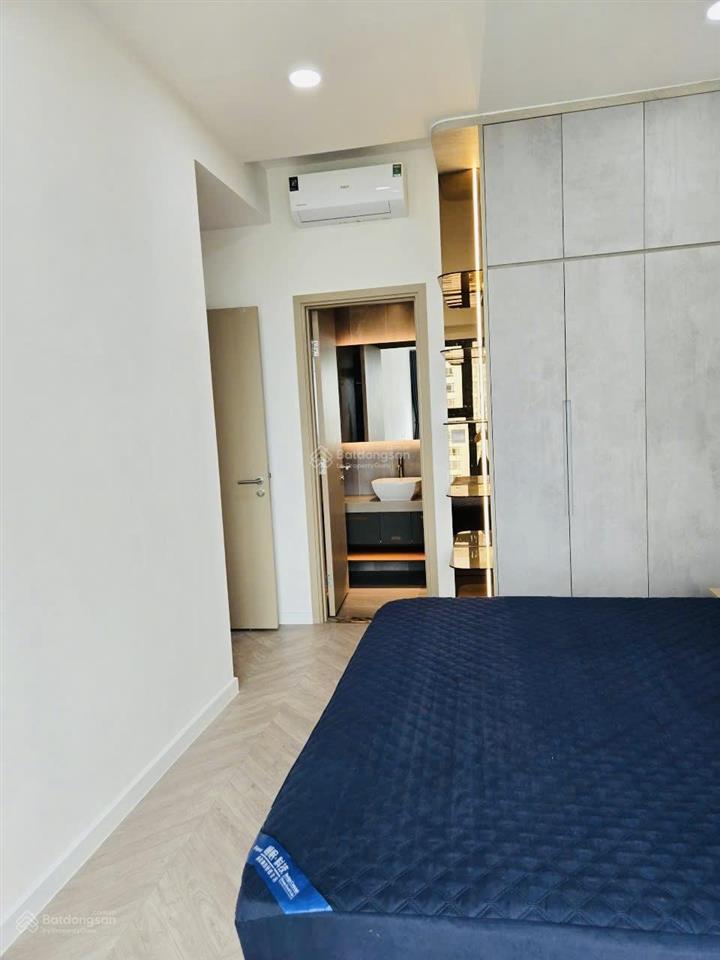 Cho thuê gấp căn hộ mới the antonia, phú mỹ hưng, 2pn nội thất cao cấp. giá rẻ