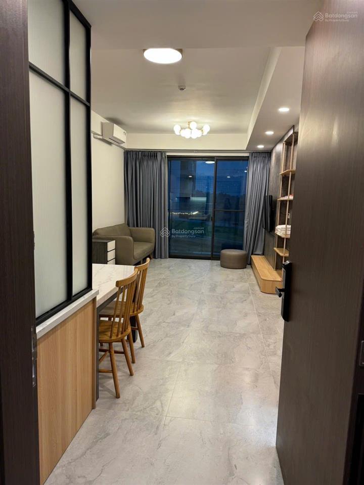 Cho thuê căn hộ cao cấp tại cardinal court phú mỹ hưng 2pn giá 24 triệu