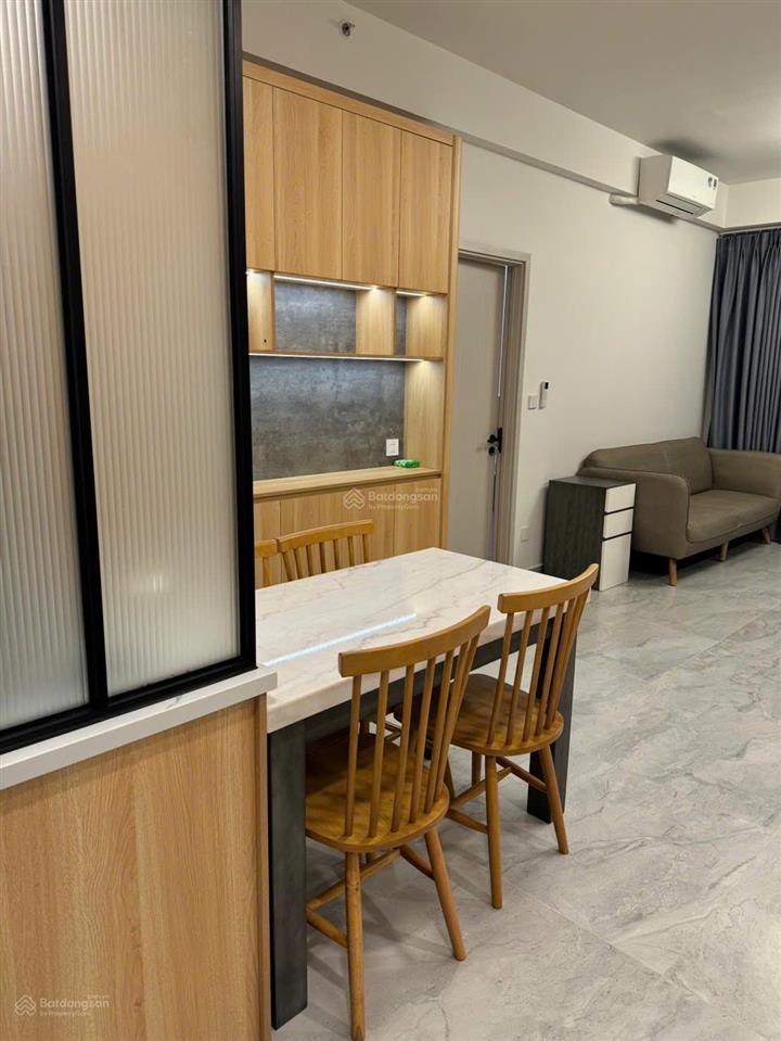 Cho thuê căn hộ cao cấp tại cardinal court phú mỹ hưng 2pn giá 24 triệu
