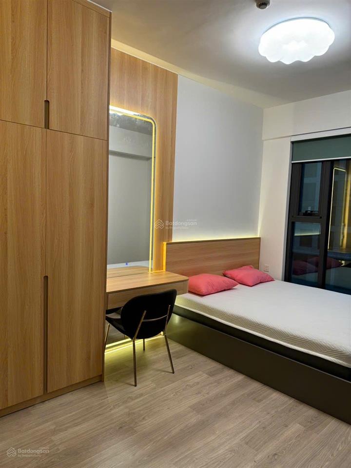 Cho thuê căn hộ cao cấp tại cardinal court phú mỹ hưng 2pn giá 24 triệu