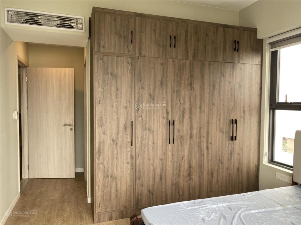 Cho thuê hưng phúc premier, nhà mới cao cấp view vila có ô xe hầm
