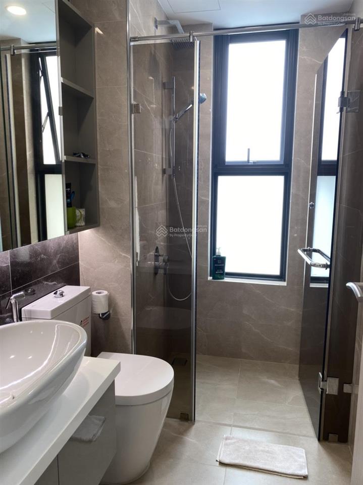 Cho thuê hưng phúc premier, nhà mới cao cấp view vila có ô xe hầm