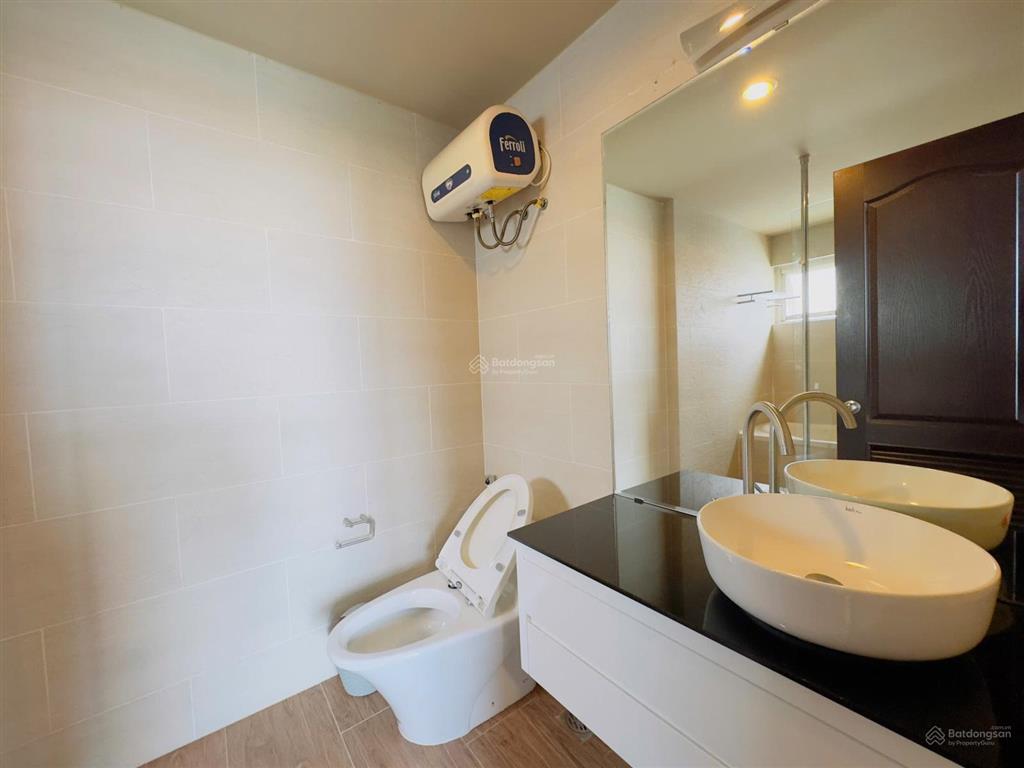 Cho thuê 3pn grandview phú mỹ hưng nhà siêu đẹp