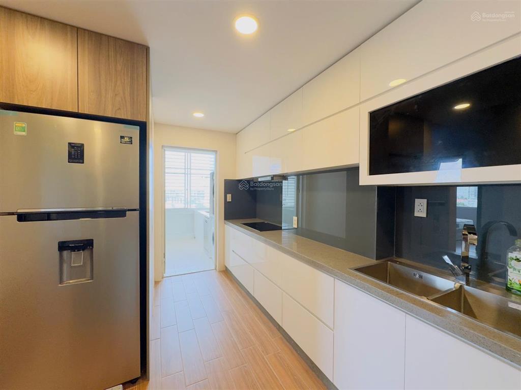 Cho thuê 3pn grandview phú mỹ hưng nhà siêu đẹp