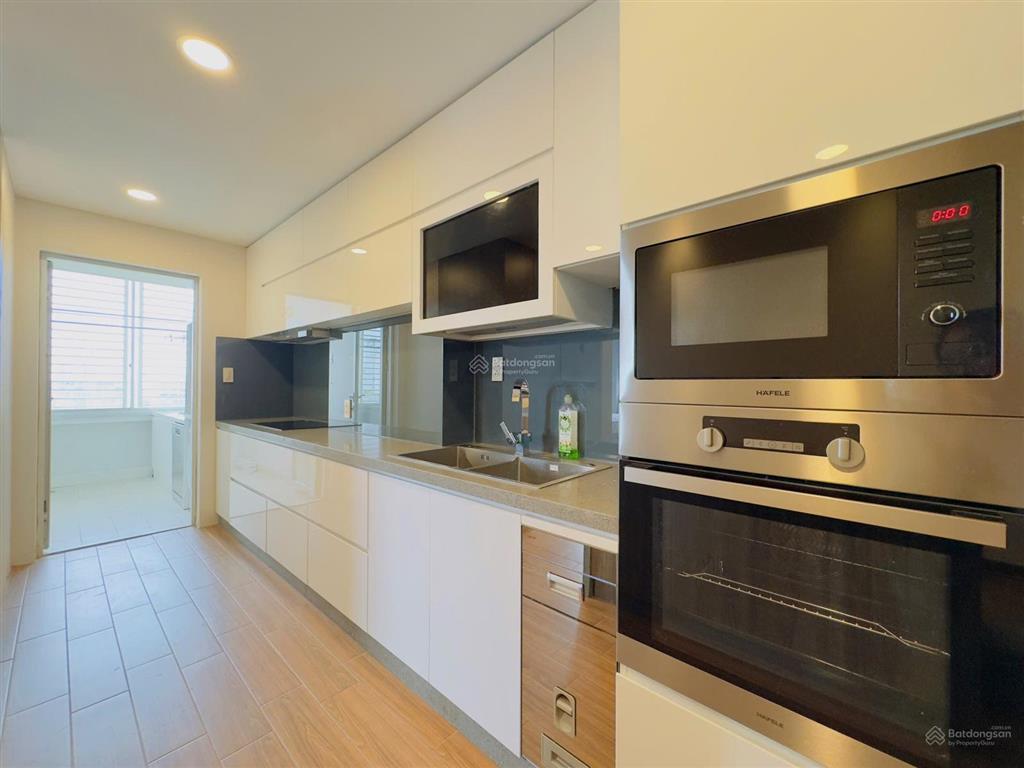 Cho thuê 3pn grandview phú mỹ hưng nhà siêu đẹp
