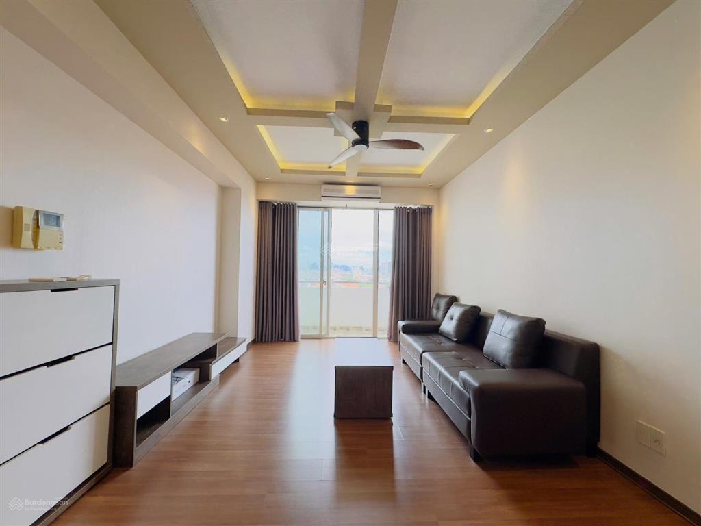 Cho thuê 3pn grandview phú mỹ hưng nhà siêu đẹp