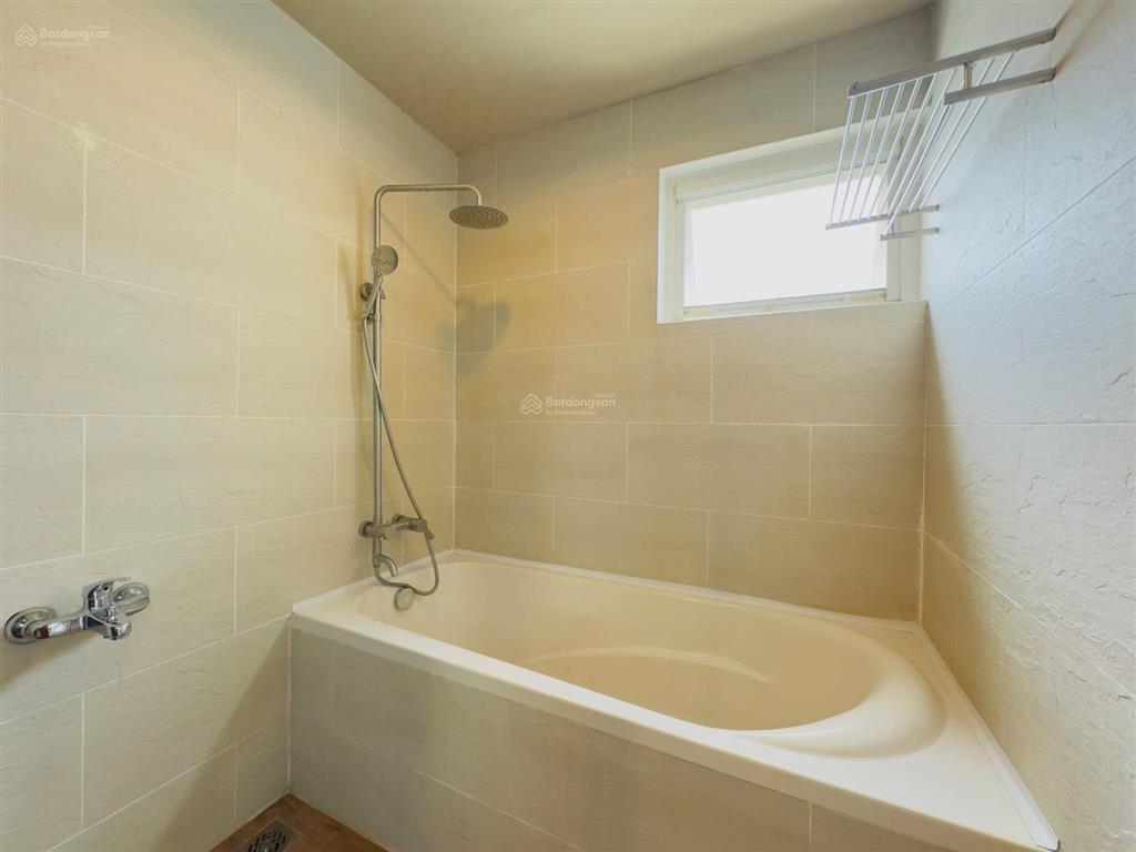 Cho thuê 3pn grandview phú mỹ hưng nhà siêu đẹp