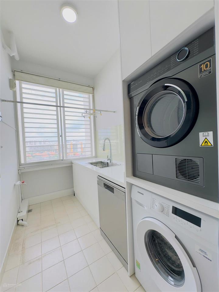 Cho thuê 3pn grandview phú mỹ hưng nhà siêu đẹp
