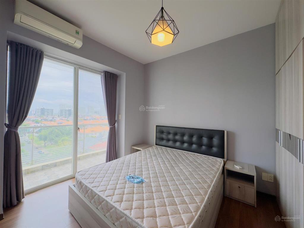 Cho thuê 3pn grandview phú mỹ hưng nhà siêu đẹp