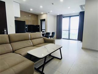Cho thuê gấp căn hộ urbanhill nhà đẹp giá tốt thị trường