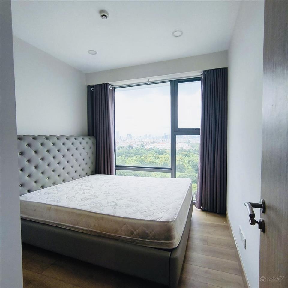 Cho thuê gấp căn hộ urban hill nhà đẹp giá tốt thị trường