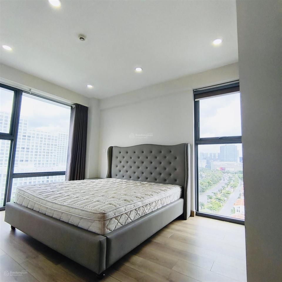Cho thuê gấp căn hộ urban hill nhà đẹp giá tốt thị trường