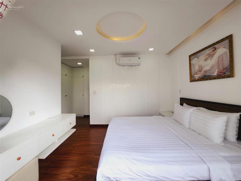 Cho thuê star hill phú mỹ hưng căn đẹp giá tốt 3pn chỉ 20 triệu/tháng