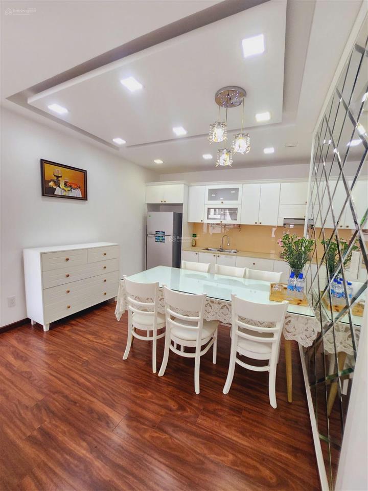 Cho thuê star hill phú mỹ hưng căn đẹp giá tốt 3pn chỉ 20 triệu/tháng