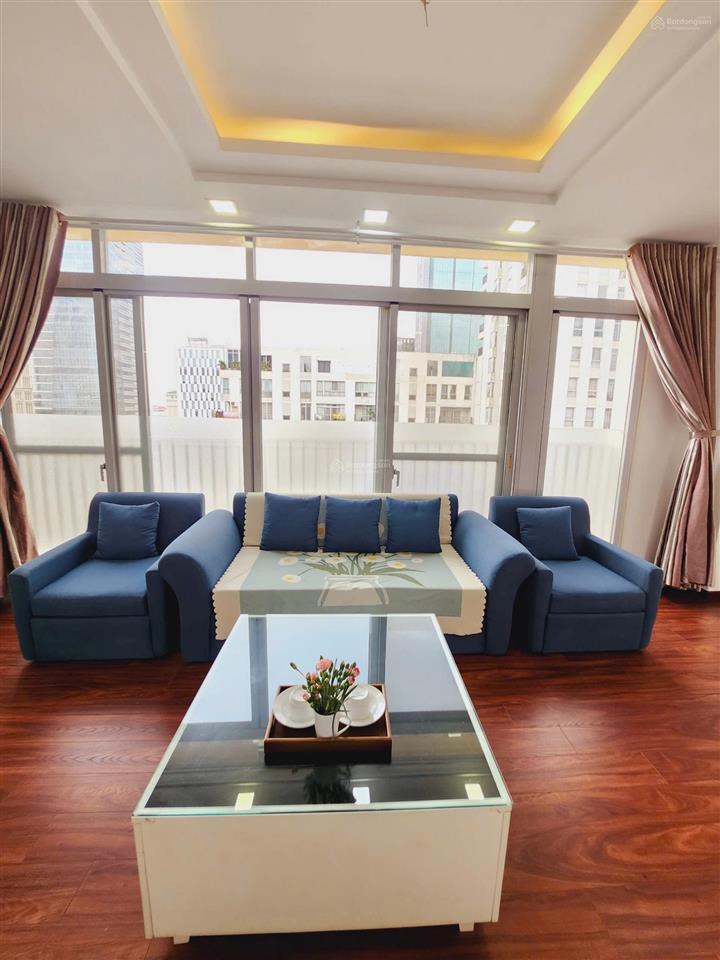 Cho thuê star hill phú mỹ hưng căn đẹp giá tốt 3pn chỉ 20 triệu/tháng