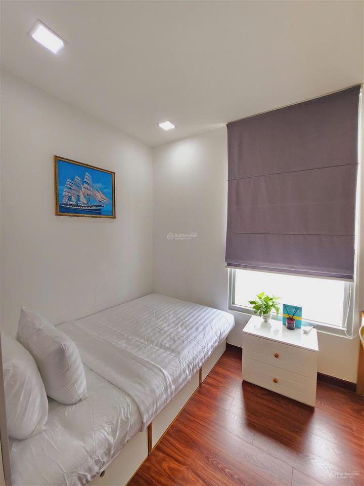 Cho thuê star hill phú mỹ hưng căn đẹp giá tốt 3pn chỉ 20 triệu/tháng