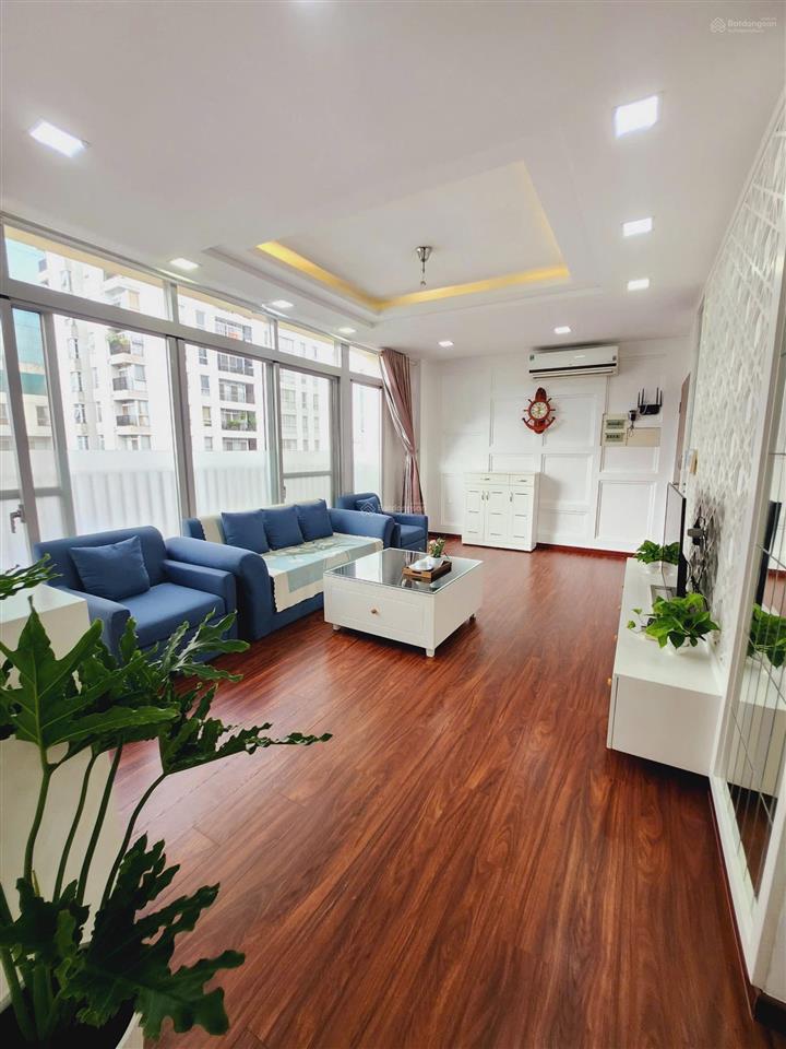Cho thuê star hill phú mỹ hưng căn đẹp giá tốt 3pn chỉ 20 triệu/tháng