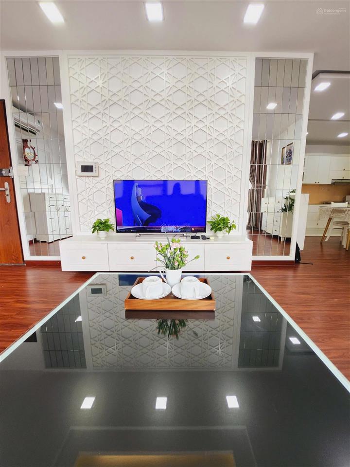 Cho thuê star hill phú mỹ hưng căn đẹp giá tốt 3pn chỉ 20 triệu/tháng